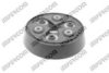 ORIGINAL IMPERIUM 2357 Joint, propshaft